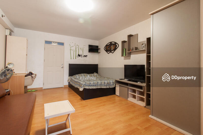 ให้เช่า - City Home Sukhumvit : ซิตี้โฮม สุขุมวิท, กรุงเทพ
