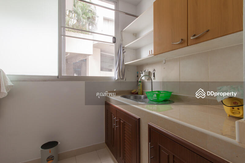 ให้เช่า - City Home Sukhumvit : ซิตี้โฮม สุขุมวิท, กรุงเทพ