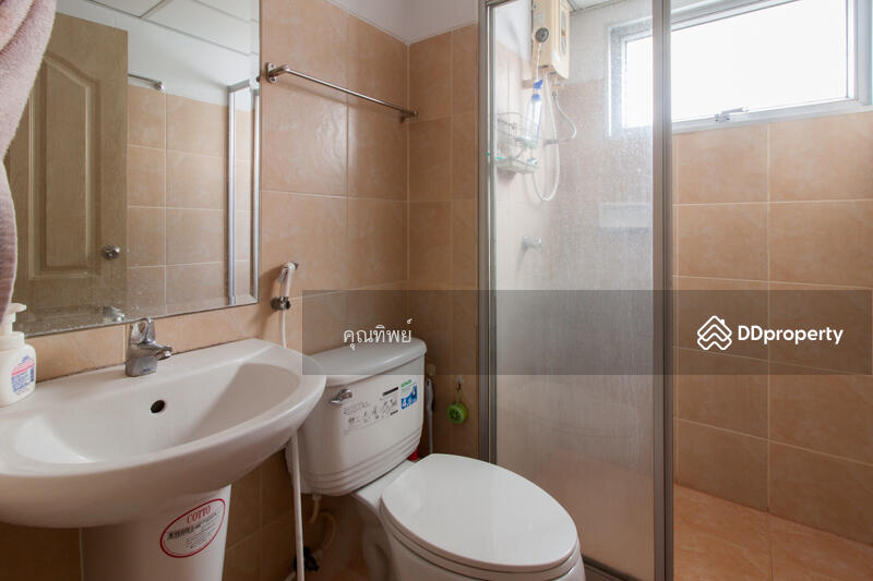 ให้เช่า - City Home Sukhumvit : ซิตี้โฮม สุขุมวิท, กรุงเทพ
