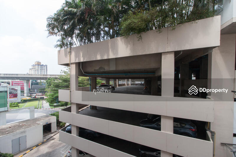 ให้เช่า - City Home Sukhumvit : ซิตี้โฮม สุขุมวิท, กรุงเทพ