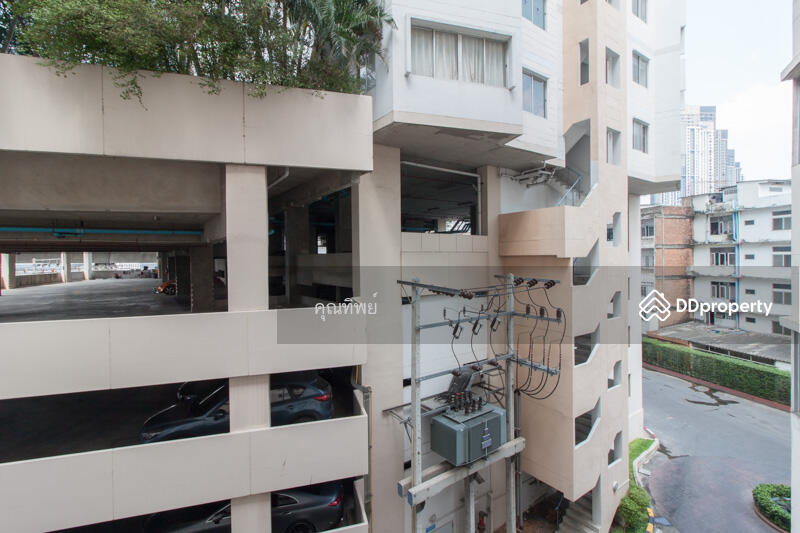ให้เช่า - City Home Sukhumvit : ซิตี้โฮม สุขุมวิท, กรุงเทพ