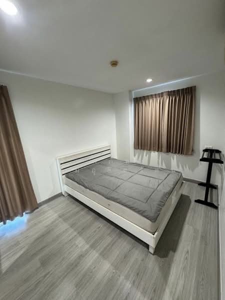 The Paint Palette Condominium, นนทบุรี, 18 ซ.งามวงศ์วาน, บางเขน, เมืองนนทบุรี, นนทบุรี, 45 ตร.ม., คอนโด ให้เช่า, โดย พิมพ์ภัทรา แจ่มอุลิตรัตน, 8864169 - DDproperty.com