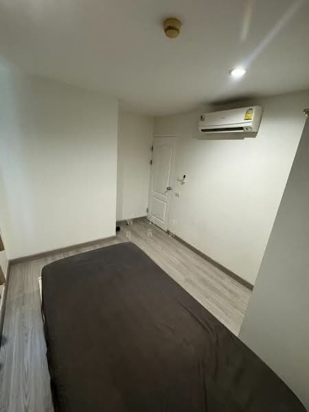 The Paint Palette Condominium, นนทบุรี, 18 ซ.งามวงศ์วาน, บางเขน, เมืองนนทบุรี, นนทบุรี, 45 ตร.ม., คอนโด ให้เช่า, โดย พิมพ์ภัทรา แจ่มอุลิตรัตน, 8864169 - DDproperty.com