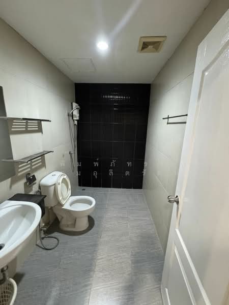 The Paint Palette Condominium, นนทบุรี, 18 ซ.งามวงศ์วาน, บางเขน, เมืองนนทบุรี, นนทบุรี, 45 ตร.ม., คอนโด ให้เช่า, โดย พิมพ์ภัทรา แจ่มอุลิตรัตน, 8864169 - DDproperty.com