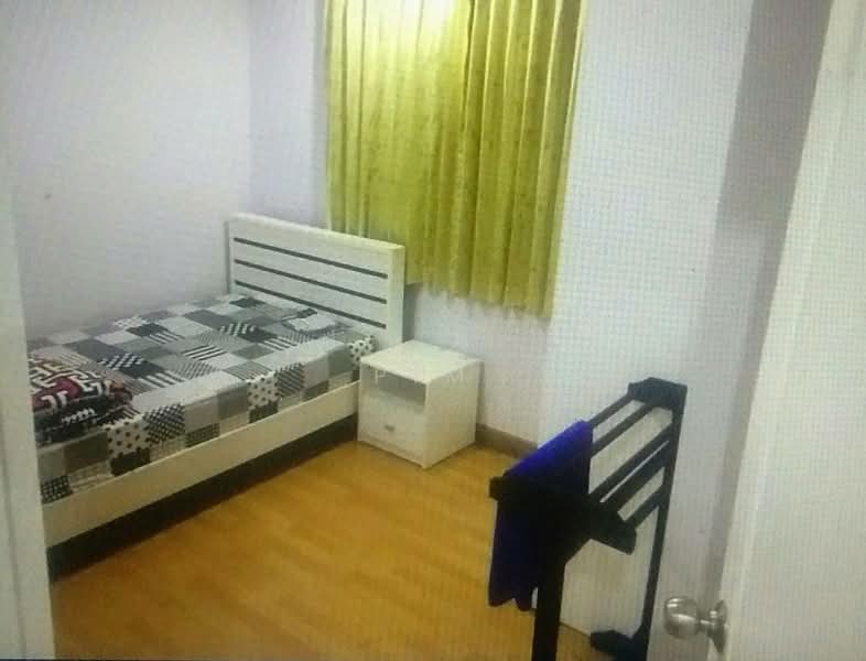 ให้เช่า - The Paint Palette Condominium, นนทบุรี