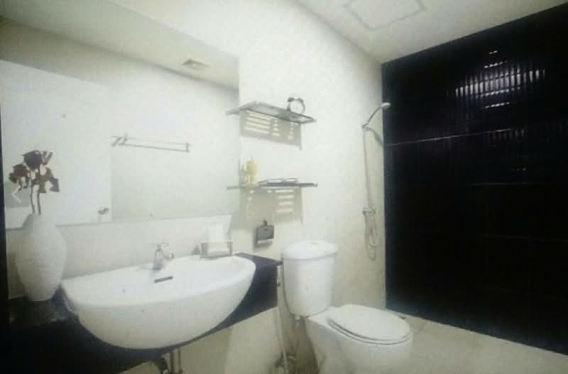 ให้เช่า - The Paint Palette Condominium, นนทบุรี