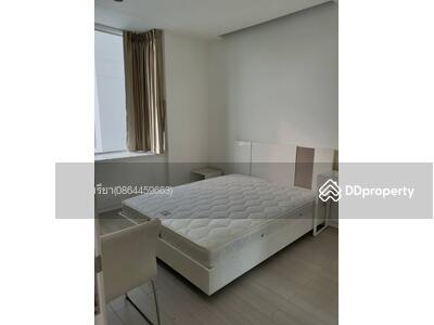 ขาย - TC Green Rama 9 : ทีซี กรีน พระราม 9, กรุงเทพ