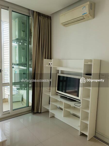 TC Green Rama 9 : ทีซี กรีน พระราม 9, กรุงเทพ, ถนนพระราม 9, ห้วยขวาง, ห้วยขวาง, กรุงเทพ, 55 ตร.ม., คอนโด ขาย, โดย Living Condo, 8864517 - DDproperty.com