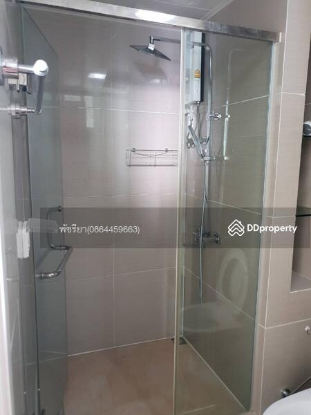 TC Green Rama 9, Bangkok, Rama 9 Road, Huai Khwang, Huai Khwang, Bangkok, 2 Bedrooms, 55 sqm, Condo For Sale, by Living Condo, 8864517 - DDproperty.com