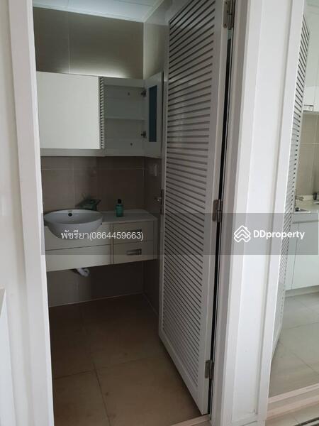 TC Green Rama 9, Bangkok, Rama 9 Road, Huai Khwang, Huai Khwang, Bangkok, 2 Bedrooms, 55 sqm, Condo For Sale, by Living Condo, 8864517 - DDproperty.com