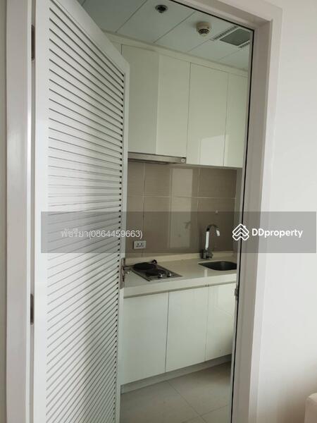 TC Green Rama 9, Bangkok, Rama 9 Road, Huai Khwang, Huai Khwang, Bangkok, 2 Bedrooms, 55 sqm, Condo For Sale, by Living Condo, 8864517 - DDproperty.com