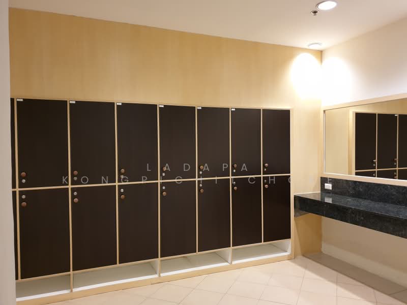 S&S Sukhumvit 101/1 : เอส แอนด์ เอส สุขุมวิท 101/1, กรุงเทพ, 188 ถนน สุขุมวิท 101/1, บางนา, กรุงเทพ, 48 ตร.ม., คอนโด ให้เช่า, โดย Ladapa Kongpichitchoke, 8864935 - DDproperty.com