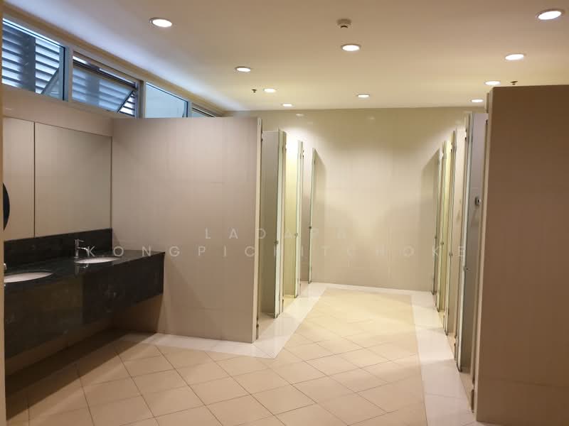 S&S Sukhumvit 101/1 : เอส แอนด์ เอส สุขุมวิท 101/1, กรุงเทพ, 188 ถนน สุขุมวิท 101/1, บางนา, กรุงเทพ, 48 ตร.ม., คอนโด ให้เช่า, โดย Ladapa Kongpichitchoke, 8864935 - DDproperty.com