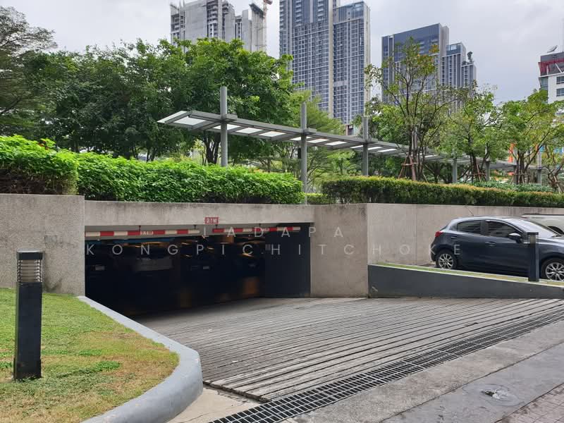 S&S Sukhumvit 101/1 : เอส แอนด์ เอส สุขุมวิท 101/1, กรุงเทพ, 188 ถนน สุขุมวิท 101/1, บางนา, กรุงเทพ, 48 ตร.ม., คอนโด ให้เช่า, โดย Ladapa Kongpichitchoke, 8864935 - DDproperty.com