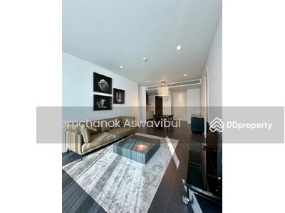ขาย - 185 Rajadamri : 185 ราชดำริ, กรุงเทพ
