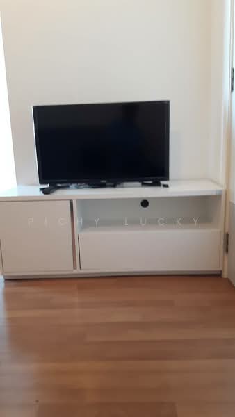 Lumpini Place Suksawat-Rama 2, Bangkok, 2 Suk Sawat Rd, Chom Thong, Bangkok, 1 Bedroom, 26 sqm, Condo For Rent, by ภารวี สุมังคะละ, 8868163 - DDproperty.com