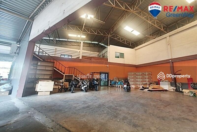 ขาย ที่ดิน อาคาร ติดถนนประชาอุทิศ มีที่จอดรถส่วนตัว 125 ตรว. ราคา 22 ล้าน