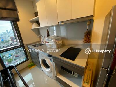 ขาย - Centric Ratchada-Huai Khwang : เซ็นทริค รัชดา-ห้วยขวาง, กรุงเทพ