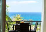 6R0028 Condo for rent Area 115 sq.m  fl.2  30,000 per month have fully furnished  ready to move in.  - DDproperty.com
