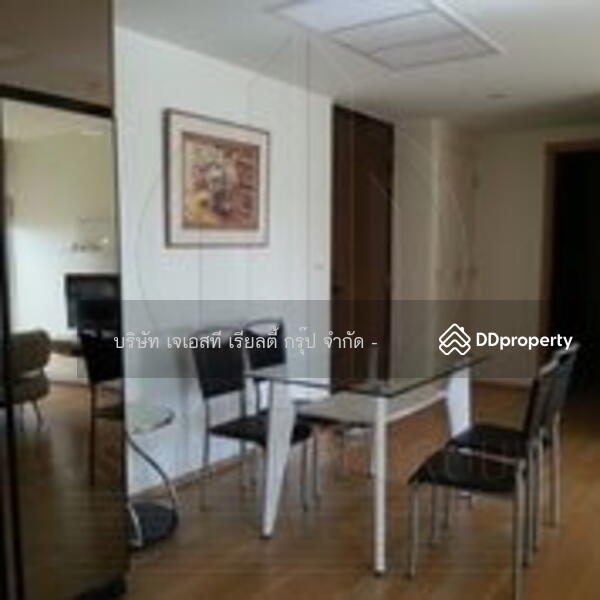 Athenee Residence, bangkok, 65 Witthayu Road, Lumphini, Pathum Wan, Bangkok, 2 Bedrooms, 131 sqm, Condo For Sale, by JST Realty Group Co., Ltd., 8874679 - DDproperty.com