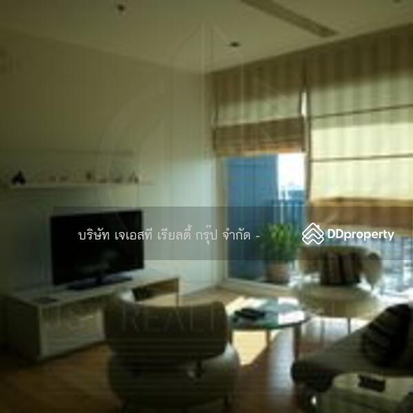 Athenee Residence, bangkok, 65 Witthayu Road, Lumphini, Pathum Wan, Bangkok, 2 Bedrooms, 131 sqm, Condo For Sale, by JST Realty Group Co., Ltd., 8874679 - DDproperty.com