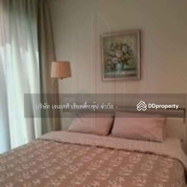 Athenee Residence, bangkok, 65 Witthayu Road, Lumphini, Pathum Wan, Bangkok, 2 Bedrooms, 131 sqm, Condo For Sale, by JST Realty Group Co., Ltd., 8874679 - DDproperty.com