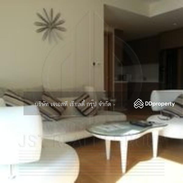 Athenee Residence, bangkok, 65 Witthayu Road, Lumphini, Pathum Wan, Bangkok, 2 Bedrooms, 131 sqm, Condo For Sale, by JST Realty Group Co., Ltd., 8874679 - DDproperty.com