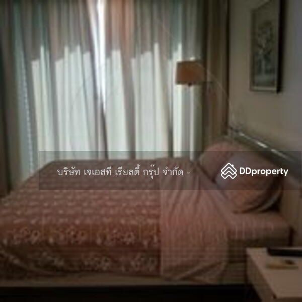 Athenee Residence : แอทธินี เรสซิเด้นซ์, กรุงเทพ, 65 ถ.วิทยุ, ลุมพินี, ปทุมวัน, กรุงเทพ, 131 ตร.ม., คอนโด ขาย, โดย บริษัท เจเอสที เรียลตี้ กรุ๊ป จำกัด, 8874679 - DDproperty.com