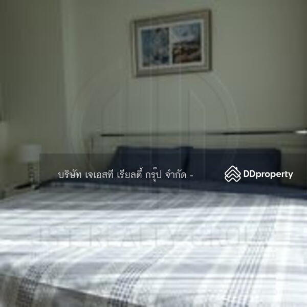 Athenee Residence, bangkok, 65 Witthayu Road, Lumphini, Pathum Wan, Bangkok, 2 Bedrooms, 131 sqm, Condo For Sale, by JST Realty Group Co., Ltd., 8874679 - DDproperty.com