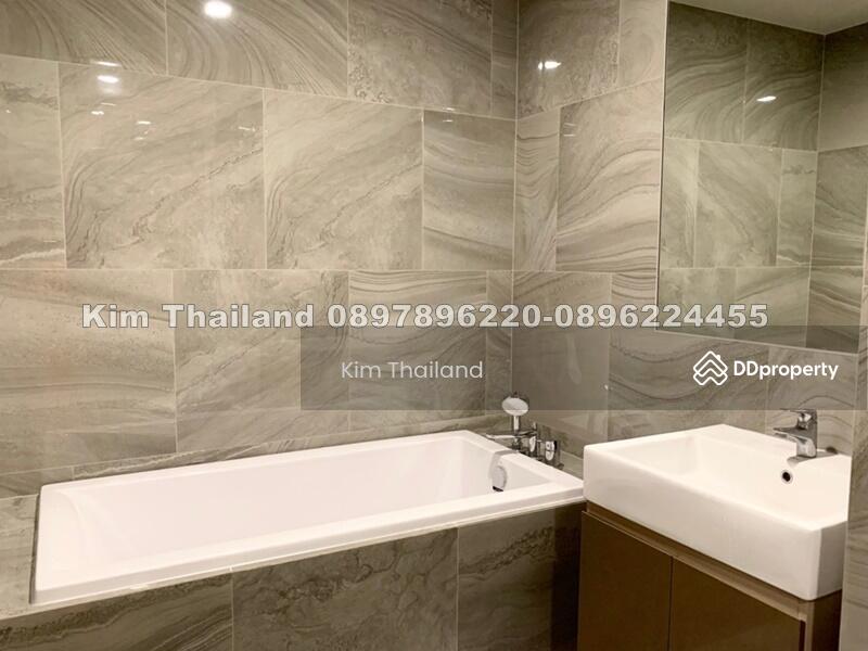 IDEO Q Sukhumvit 36 : ไอดีโอ คิว สุขุมวิท 36, กรุงเทพ, ซอยสุขุมวิท 36, คลองตัน, คลองเตย, กรุงเทพ, 47 ตร.ม., คอนโด ให้เช่า, โดย Kim Nichada, 8874869 - DDproperty.com