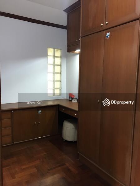 For Rent - ็ฺBan Suan Nakarin, Bangkok