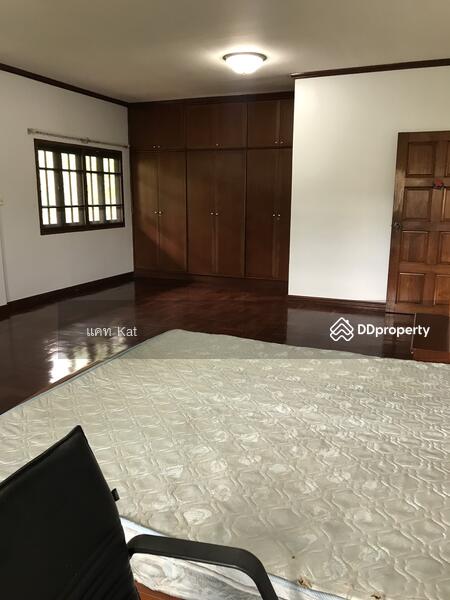 ให้เช่า - หมู่บ้านสวนนครินทร์, กรุงเทพ