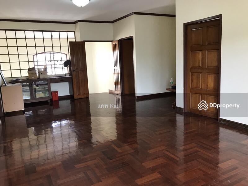 For Rent - ็ฺBan Suan Nakarin, Bangkok