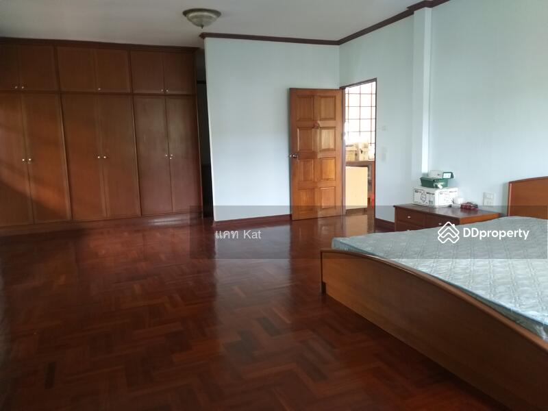 For Rent - ็ฺBan Suan Nakarin, Bangkok