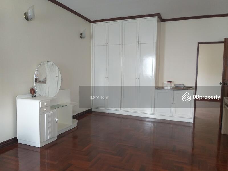 For Rent - ็ฺBan Suan Nakarin, Bangkok