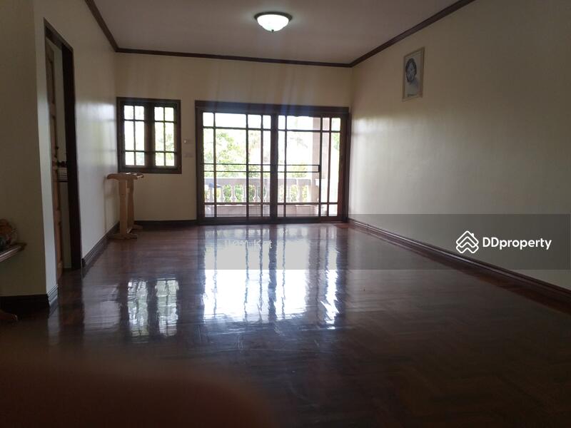 For Rent - ็ฺBan Suan Nakarin, Bangkok