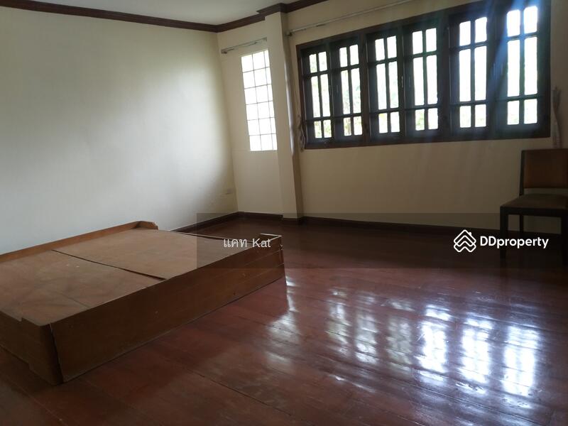 For Rent - ็ฺBan Suan Nakarin, Bangkok