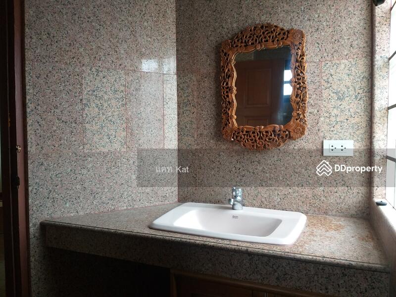 For Rent - ็ฺBan Suan Nakarin, Bangkok