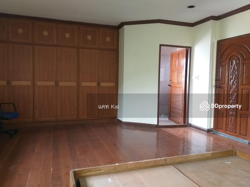 For Rent - ็ฺBan Suan Nakarin, Bangkok