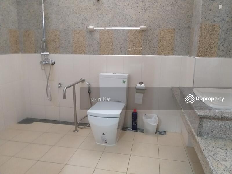 For Rent - ็ฺBan Suan Nakarin, Bangkok