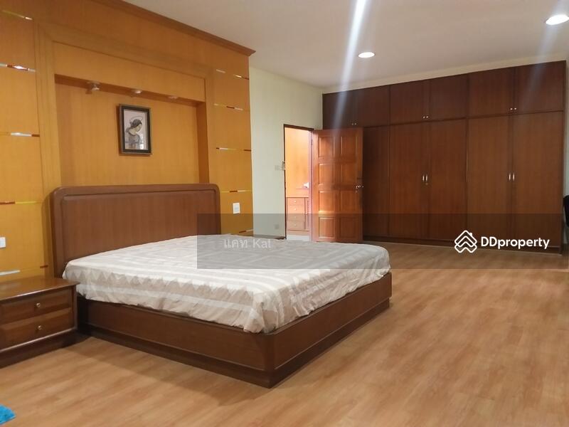 For Rent - ็ฺBan Suan Nakarin, Bangkok