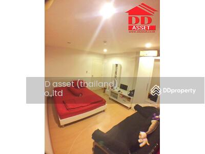 ขาย - The Niche Ladprao 48 : เดอะ นิช ลาดพร้าว 48, กรุงเทพ