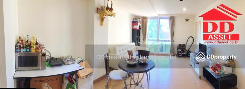 ขาย - The Niche Ladprao 48 : เดอะ นิช ลาดพร้าว 48, กรุงเทพ