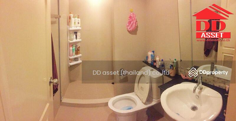ขาย - The Niche Ladprao 48 : เดอะ นิช ลาดพร้าว 48, กรุงเทพ