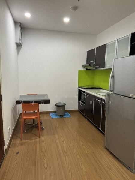 The Complete Narathiwat, Bangkok, 9 Naradhiwas Rajanagarindra Rd, Chong Nonsi, Yan Nawa, Bangkok, 2 Bedrooms, 60 sqm, Condo For Rent, by ศศิพัชร ปัญญาพานิชกุล, 8876143 - DDproperty.com