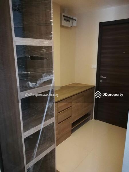 Moniiq Sukhumvit 64, Bangkok, Soi Sukhumvit 64, Bang Chak, Phra Khanong, Bangkok, 2 Bedrooms, 51 sqm, Condo For Sale, by Living Condo, 8881981 - DDproperty.com