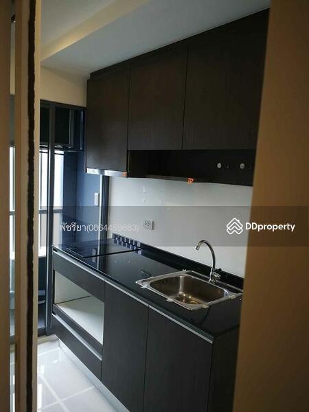 Moniiq Sukhumvit 64, Bangkok, Soi Sukhumvit 64, Bang Chak, Phra Khanong, Bangkok, 2 Bedrooms, 51 sqm, Condo For Sale, by Living Condo, 8881981 - DDproperty.com