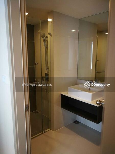 Moniiq Sukhumvit 64 : โมนีคสุขุมวิท64, กรุงเทพ, ซอยสุขุมวิท 64, บางจาก, พระโขนง, กรุงเทพ, 51 ตร.ม., คอนโด ขาย, โดย Living Condo, 8881981 - DDproperty.com