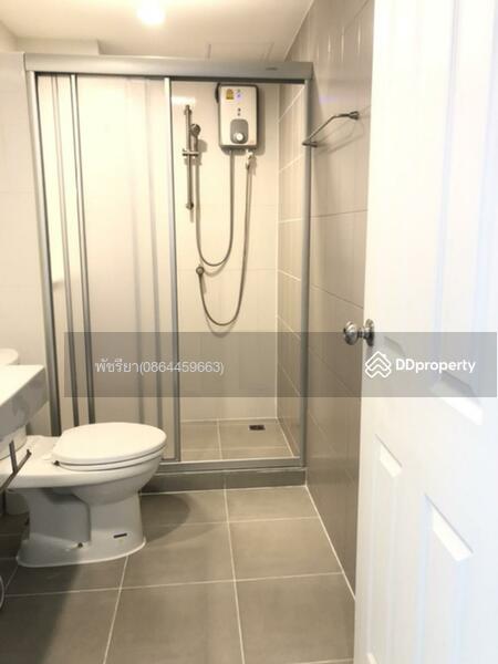 U Delight Residence Pattanakarn-Thonglor, Bangkok, 308 Phatthanakan Road, Suan Luang, Suan Luang, Bangkok, 1 Bedroom, 35 sqm, Condo For Rent, by Living Condo, 8882014 - DDproperty.com