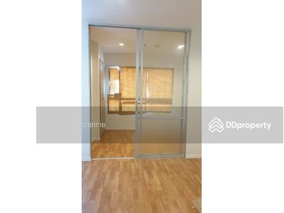 ขาย - Lumpini Ville Nakhon In Riverview : ลุมพินี วิลล์ นครอินทร์ - ริเวอร์วิว, นนทบุรี